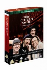 Watch Citizen Smith 2KMovies